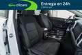 Kia Sportage 1.6 MHEV Concept 4x2 136 Blanco - thumbnail 16