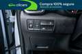 Kia Sportage 1.6 MHEV Concept 4x2 136 Blanco - thumbnail 25