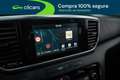 Kia Sportage 1.6 MHEV Concept 4x2 136 Blanco - thumbnail 28