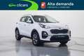 Kia Sportage 1.6 MHEV Concept 4x2 136 Blanco - thumbnail 3