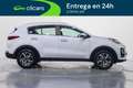 Kia Sportage 1.6 MHEV Concept 4x2 136 Blanco - thumbnail 7