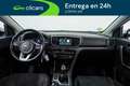 Kia Sportage 1.6 MHEV Concept 4x2 136 Blanco - thumbnail 13
