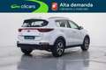 Kia Sportage 1.6 MHEV Concept 4x2 136 Blanco - thumbnail 5