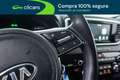 Kia Sportage 1.6 MHEV Concept 4x2 136 Blanco - thumbnail 21