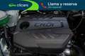 Kia Sportage 1.6 MHEV Concept 4x2 136 Blanco - thumbnail 35