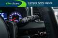 Kia Sportage 1.6 MHEV Concept 4x2 136 Blanco - thumbnail 22