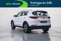 Kia Sportage 1.6 MHEV Concept 4x2 136 Blanco - thumbnail 9