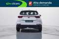 Kia Sportage 1.6 MHEV Concept 4x2 136 Blanco - thumbnail 4