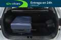 Kia Sportage 1.6 MHEV Concept 4x2 136 Blanco - thumbnail 17