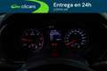 Kia Sportage 1.6 MHEV Concept 4x2 136 Blanco - thumbnail 15