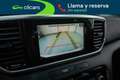 Kia Sportage 1.6 MHEV Concept 4x2 136 Blanco - thumbnail 30
