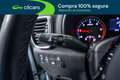 Kia Sportage 1.6 MHEV Concept 4x2 136 Blanco - thumbnail 24