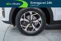 Kia Sportage 1.6 MHEV Concept 4x2 136 Blanco - thumbnail 11