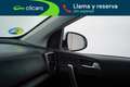 Kia Sportage 1.6 MHEV Concept 4x2 136 Blanco - thumbnail 31