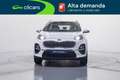 Kia Sportage 1.6 MHEV Concept 4x2 136 Blanco - thumbnail 2
