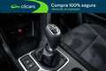 Kia Sportage 1.6 MHEV Concept 4x2 136 Blanco - thumbnail 26