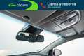 Kia Sportage 1.6 MHEV Concept 4x2 136 Blanco - thumbnail 32
