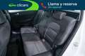 Kia Sportage 1.6 MHEV Concept 4x2 136 Blanco - thumbnail 34