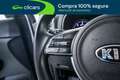 Kia Sportage 1.6 MHEV Concept 4x2 136 Blanco - thumbnail 23