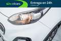 Kia Sportage 1.6 MHEV Concept 4x2 136 Blanco - thumbnail 10