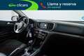 Kia Sportage 1.6 MHEV Concept 4x2 136 Blanco - thumbnail 33
