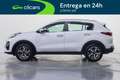 Kia Sportage 1.6 MHEV Concept 4x2 136 Blanco - thumbnail 8
