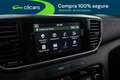 Kia Sportage 1.6 MHEV Concept 4x2 136 Blanco - thumbnail 29