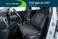 Kia Sportage 1.6 MHEV Concept 4x2 136 Blanco - thumbnail 14