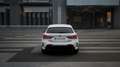 BMW 118 i ///M-Sport LED SpurAss Navi Shadow PDC Wit - thumbnail 4