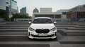 BMW 118 i ///M-Sport LED SpurAss Navi Shadow PDC Wit - thumbnail 3