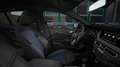 BMW 118 i ///M-Sport LED SpurAss Navi Shadow PDC Wit - thumbnail 6