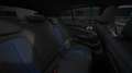 BMW 118 i ///M-Sport LED SpurAss Navi Shadow PDC Wit - thumbnail 7