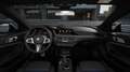 BMW 118 i ///M-Sport LED SpurAss Navi Shadow PDC Wit - thumbnail 5