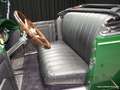 Oldtimer Willys Knight 66A '28 CH0102 Verde - thumbnail 17