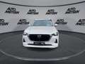 Mazda CX-60 2.5 SKYACTIV-G Hybrid Takumi Hybr. AWD Bla Weiß - thumbnail 2