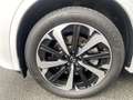 Mazda CX-60 2.5 SKYACTIV-G Hybrid Takumi Hybr. AWD Weiß - thumbnail 9