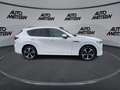 Mazda CX-60 2.5 SKYACTIV-G Hybrid Takumi Hybr. AWD Bla Weiß - thumbnail 7