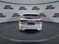 Mazda CX-60 2.5 SKYACTIV-G Hybrid Takumi Hybr. AWD Bla Weiß - thumbnail 5