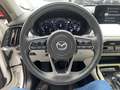 Mazda CX-60 2.5 SKYACTIV-G Hybrid Takumi Hybr. AWD Weiß - thumbnail 13