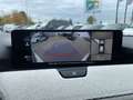 Mazda CX-60 2.5 SKYACTIV-G Hybrid Takumi Hybr. AWD Bla Weiß - thumbnail 16