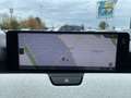 Mazda CX-60 2.5 SKYACTIV-G Hybrid Takumi Hybr. AWD Bla Weiß - thumbnail 17