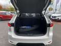 Mazda CX-60 2.5 SKYACTIV-G Hybrid Takumi Hybr. AWD Weiß - thumbnail 20