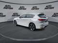 Mazda CX-60 2.5 SKYACTIV-G Hybrid Takumi Hybr. AWD Bla Weiß - thumbnail 4