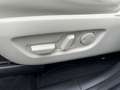 Mazda CX-60 2.5 SKYACTIV-G Hybrid Takumi Hybr. AWD Bla Weiß - thumbnail 12