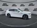 Mazda CX-60 2.5 SKYACTIV-G Hybrid Takumi Hybr. AWD Bla Weiß - thumbnail 8