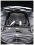 Mercedes-Benz S 550 V8 4.6 bi-turbo DACT 32 soupapes Negro - thumbnail 20