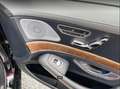 Mercedes-Benz S 550 V8 4.6 bi-turbo DACT 32 soupapes Siyah - thumbnail 9