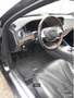 Mercedes-Benz S 550 V8 4.6 bi-turbo DACT 32 soupapes Siyah - thumbnail 15