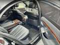 Mercedes-Benz S 550 V8 4.6 bi-turbo DACT 32 soupapes Siyah - thumbnail 11
