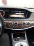 Mercedes-Benz S 550 V8 4.6 bi-turbo DACT 32 soupapes Czarny - thumbnail 14